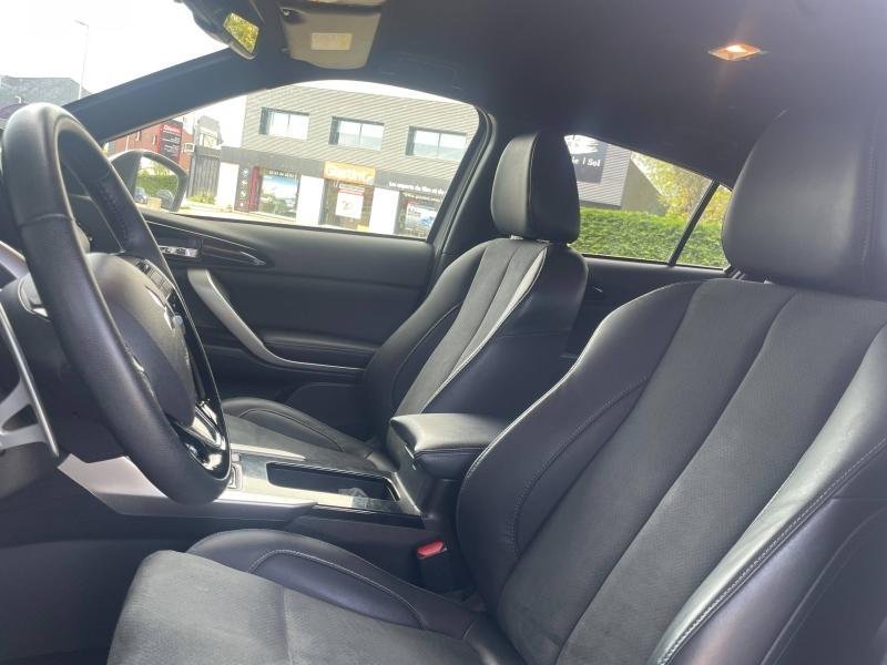 mitsubishi - Visuel 6