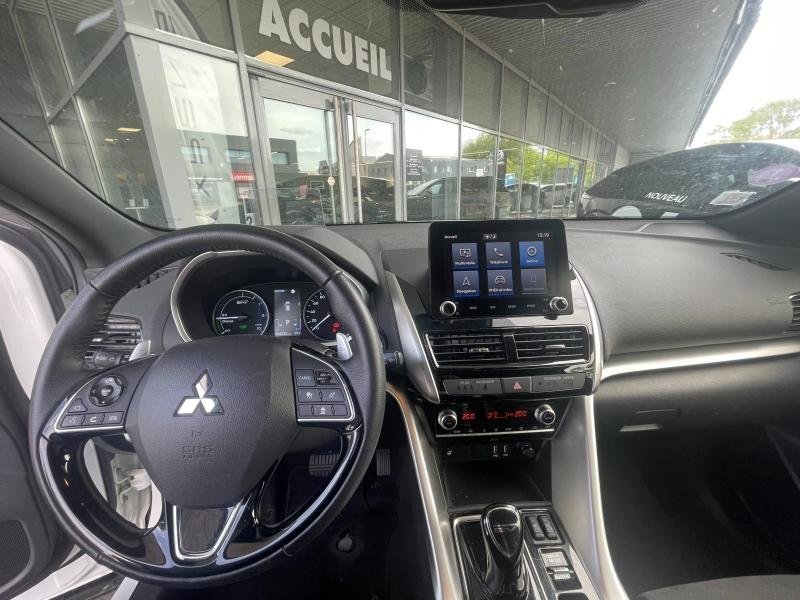 mitsubishi - Visuel 7