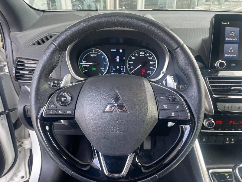 mitsubishi - Visuel 8