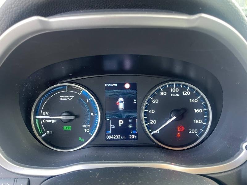 mitsubishi - Visuel 9