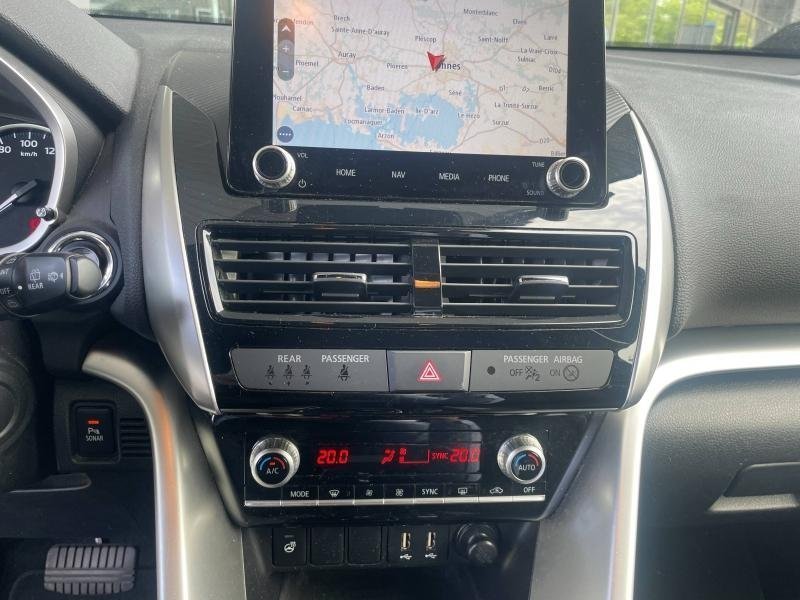 mitsubishi - Visuel 10