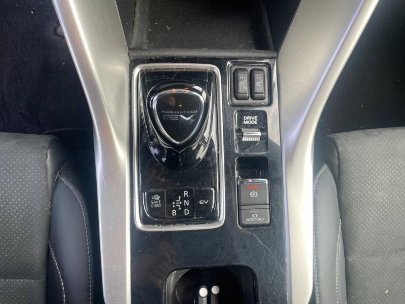 mitsubishi - Visuel 11