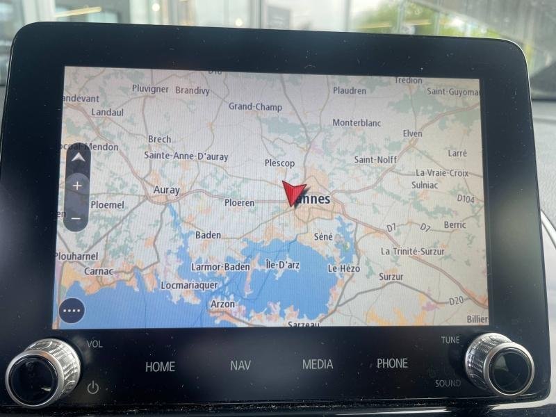 mitsubishi - Visuel 12