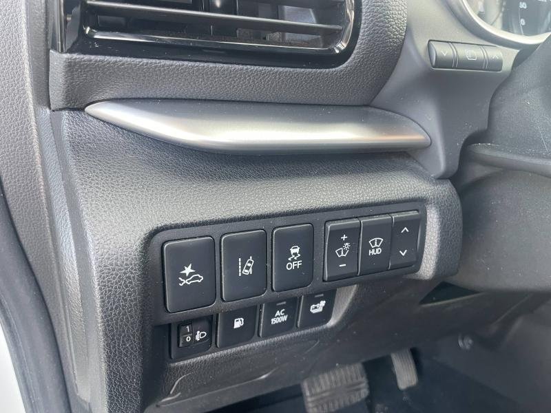 mitsubishi - Visuel 13