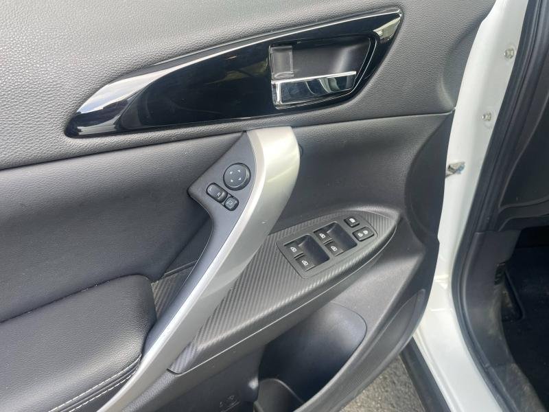 mitsubishi - Visuel 14