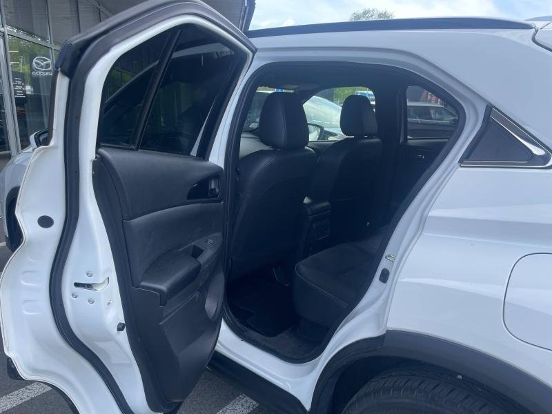 mitsubishi - Visuel 15