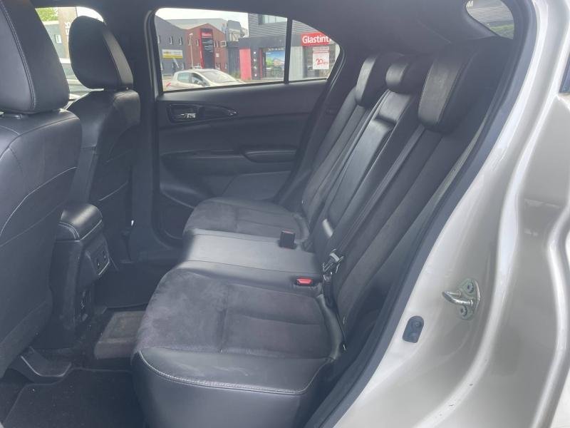 mitsubishi - Visuel 16