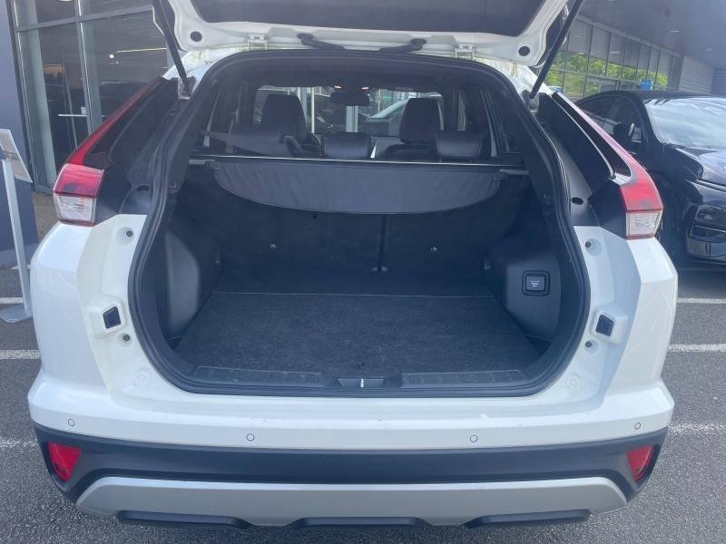 mitsubishi - Visuel 17