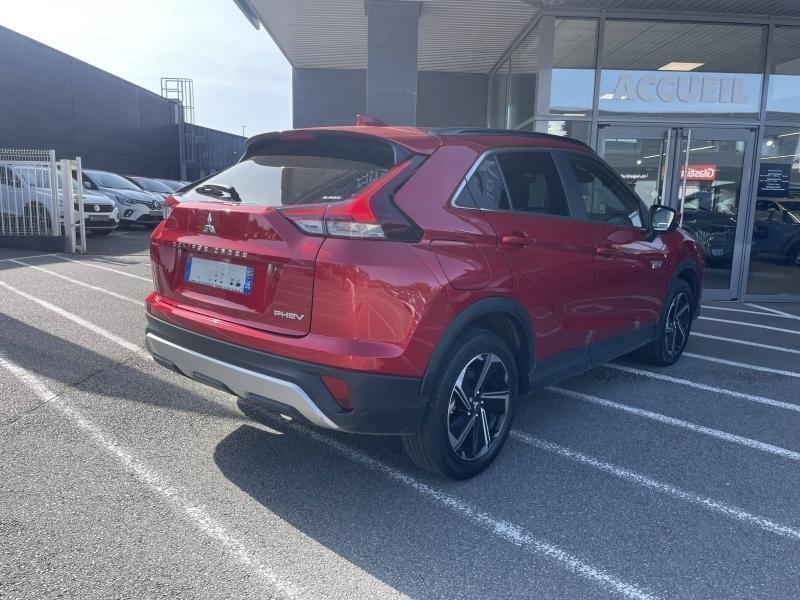 mitsubishi - Visuel 2