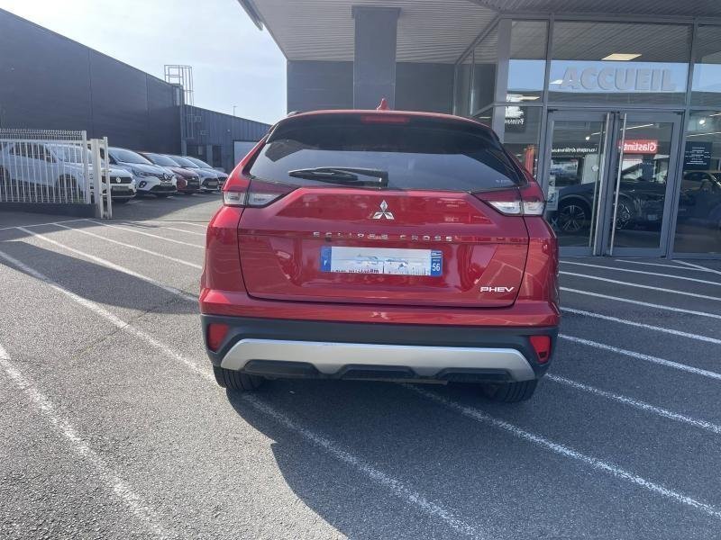 mitsubishi - Visuel 3