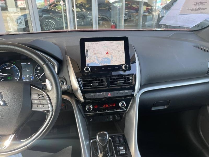 mitsubishi - Visuel 7