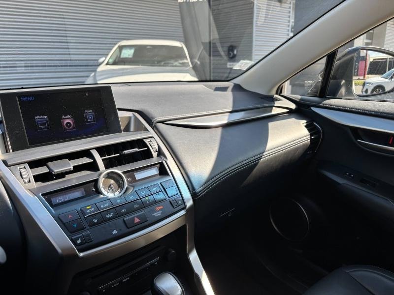 lexus - Visuel 19