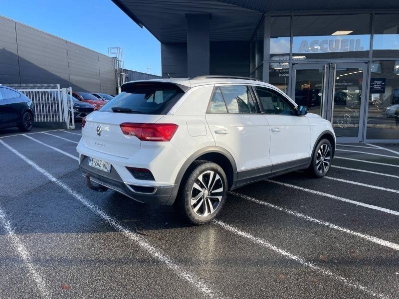 volkswagen - Visuel 2