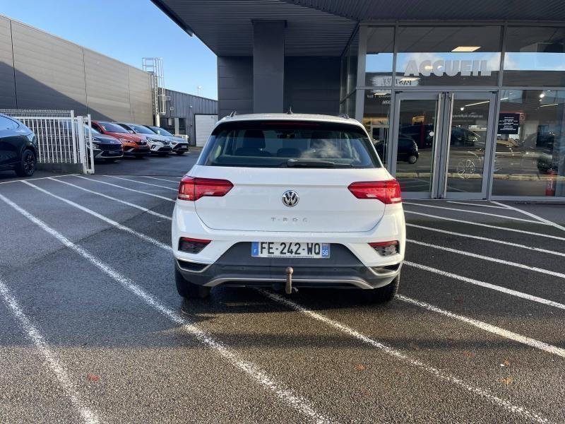 volkswagen - Visuel 3