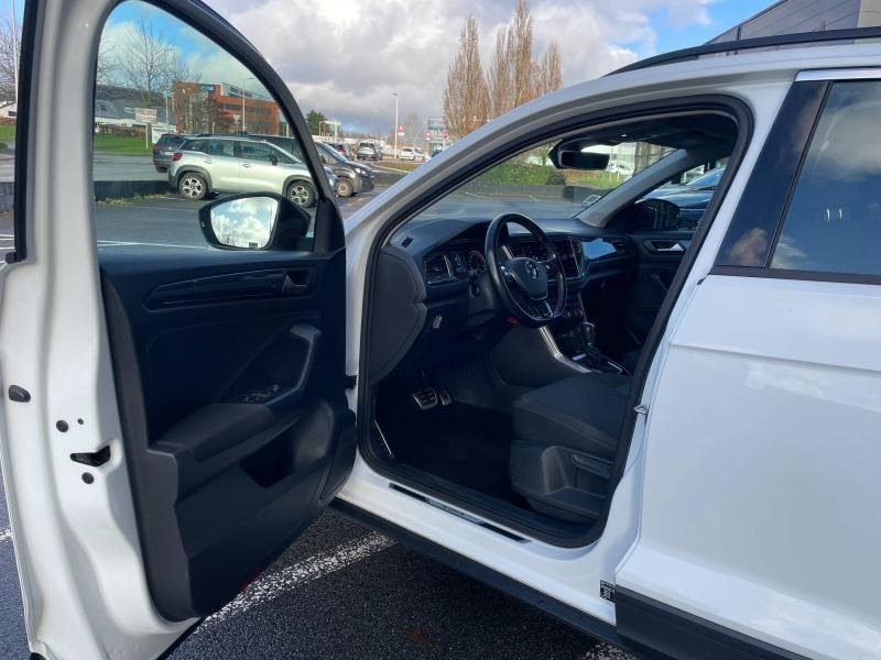 volkswagen - Visuel 4