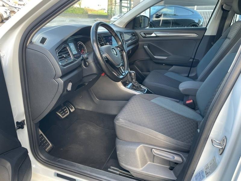 volkswagen - Visuel 5