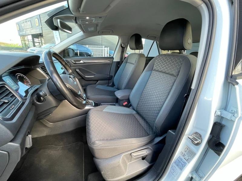 volkswagen - Visuel 6