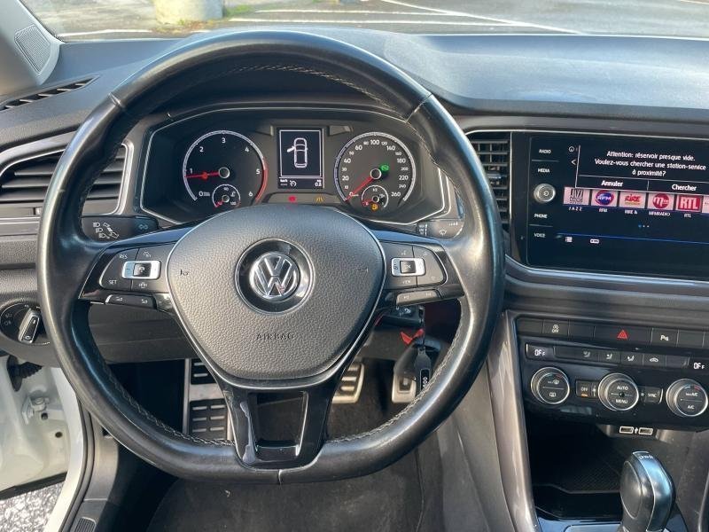 volkswagen - Visuel 7