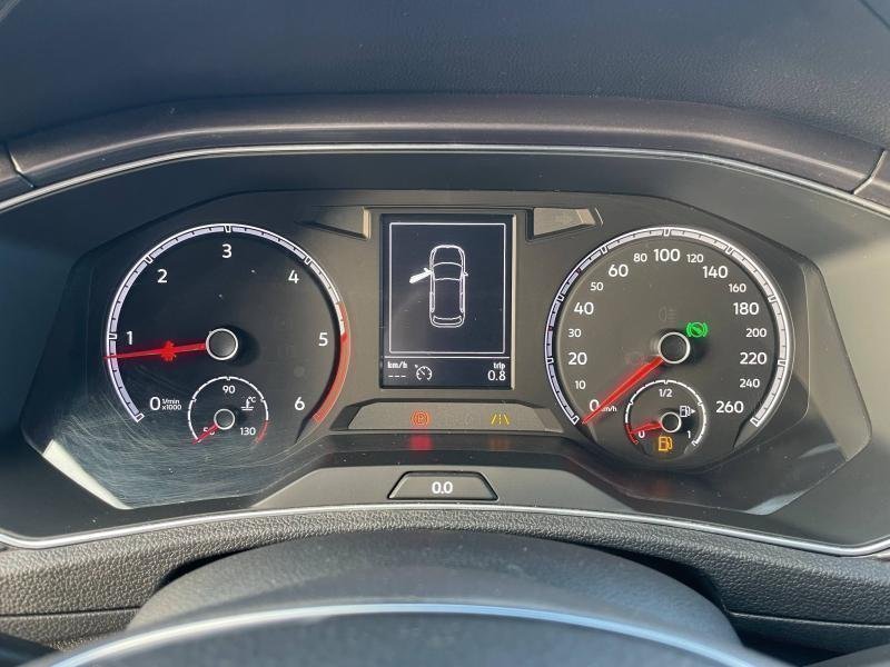 volkswagen - Visuel 8