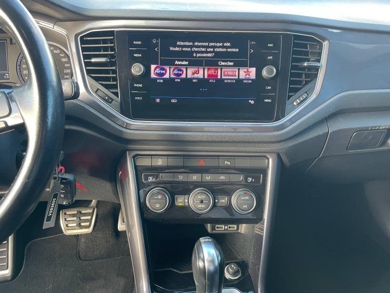 volkswagen - Visuel 9