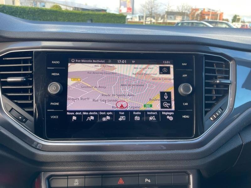 volkswagen - Visuel 10