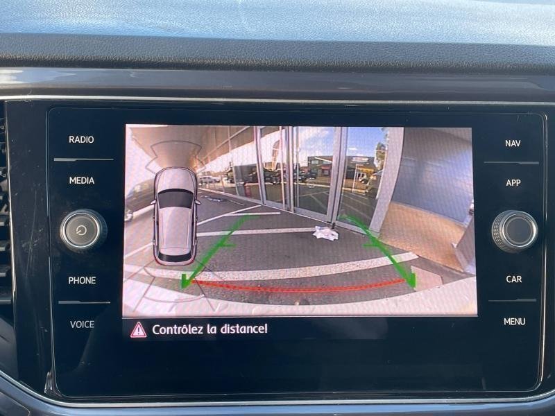 volkswagen - Visuel 11