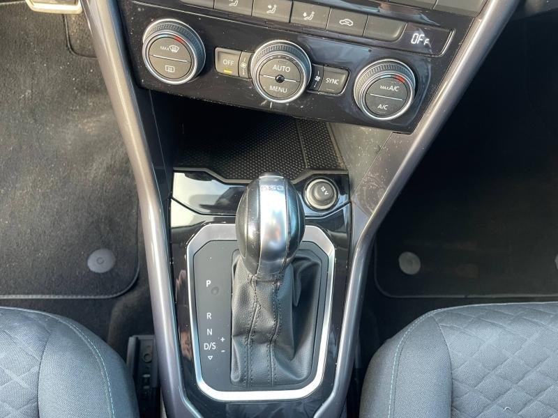 volkswagen - Visuel 13