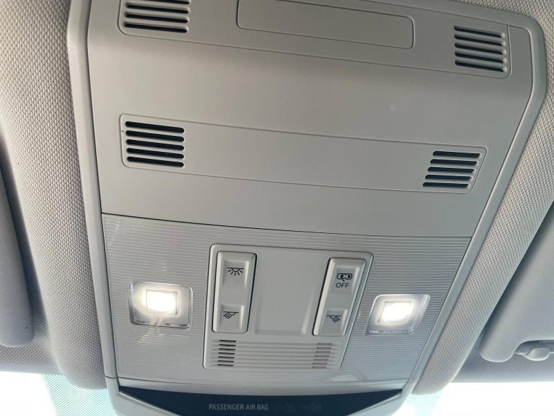 volkswagen - Visuel 15