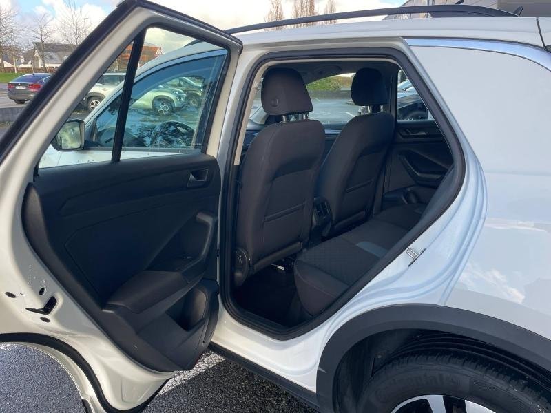 volkswagen - Visuel 16