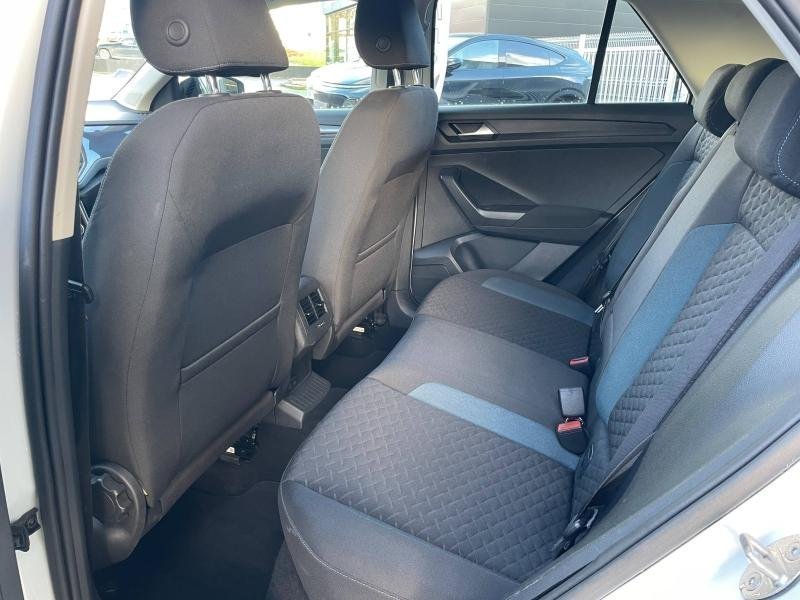 volkswagen - Visuel 17