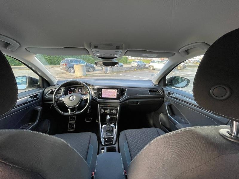 volkswagen - Visuel 18