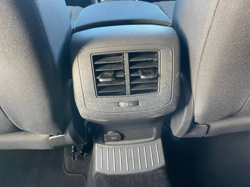 volkswagen - Visuel 19