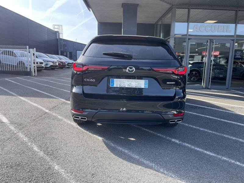 mazda - Visuel 3