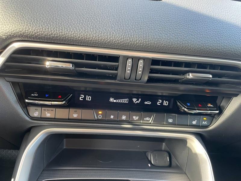 mazda - Visuel 14