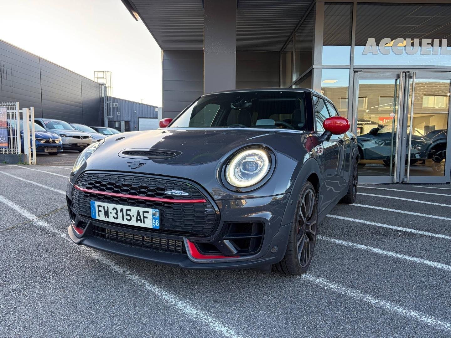 mini - Visuel 0