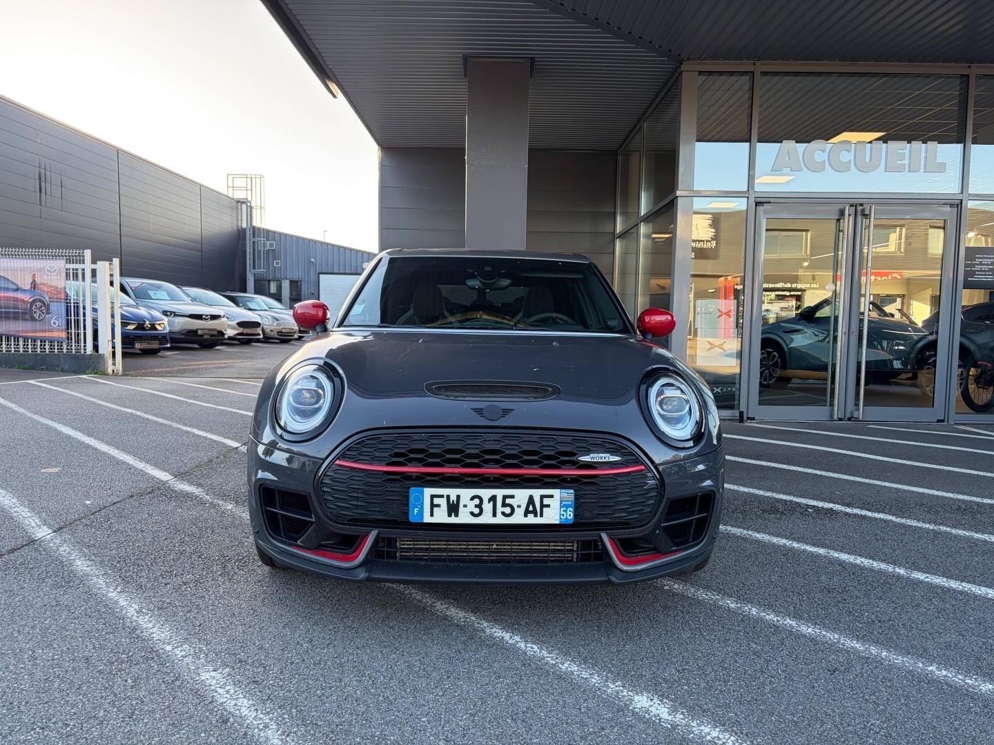 mini - Visuel 1