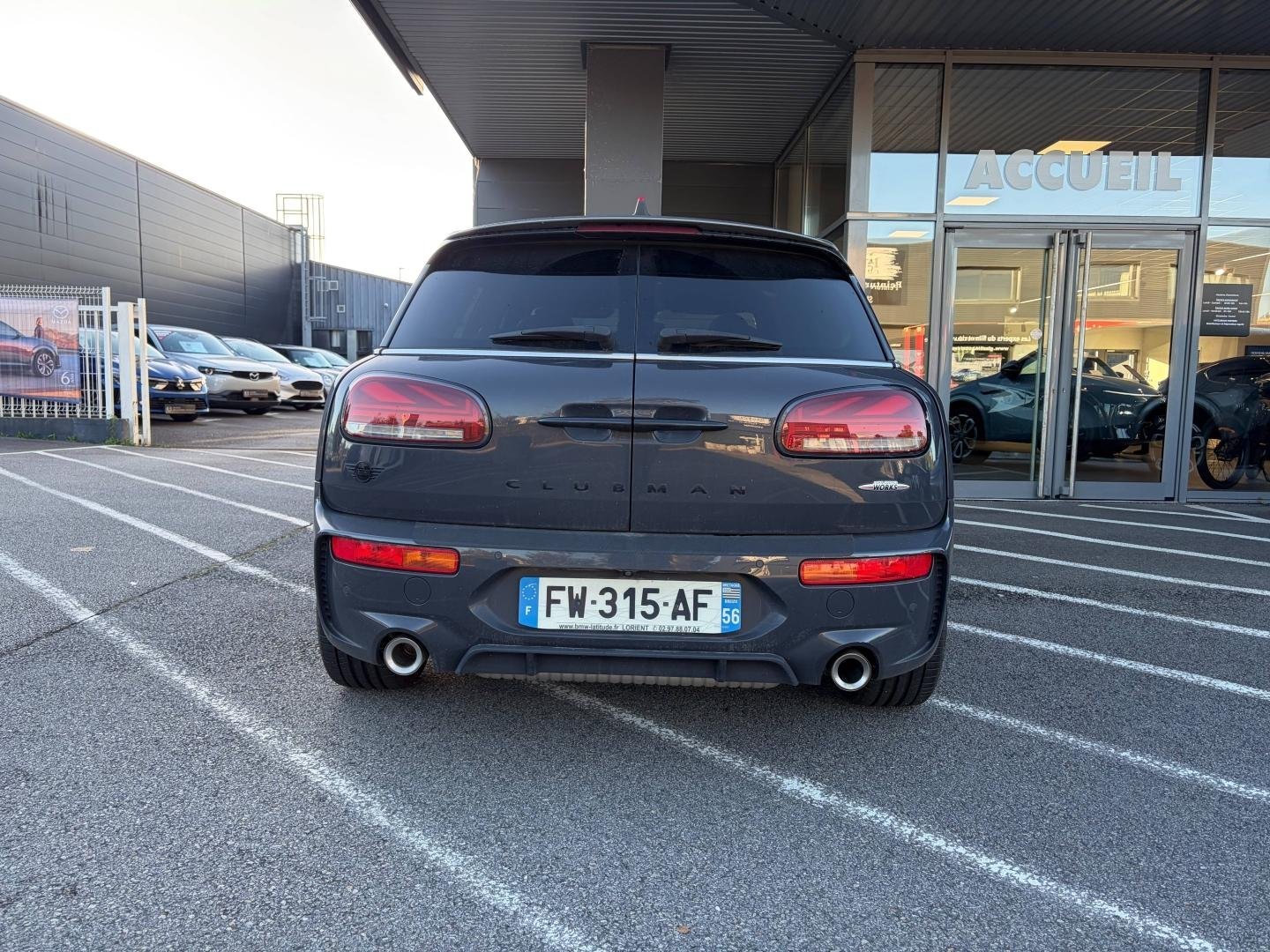 mini - Visuel 3