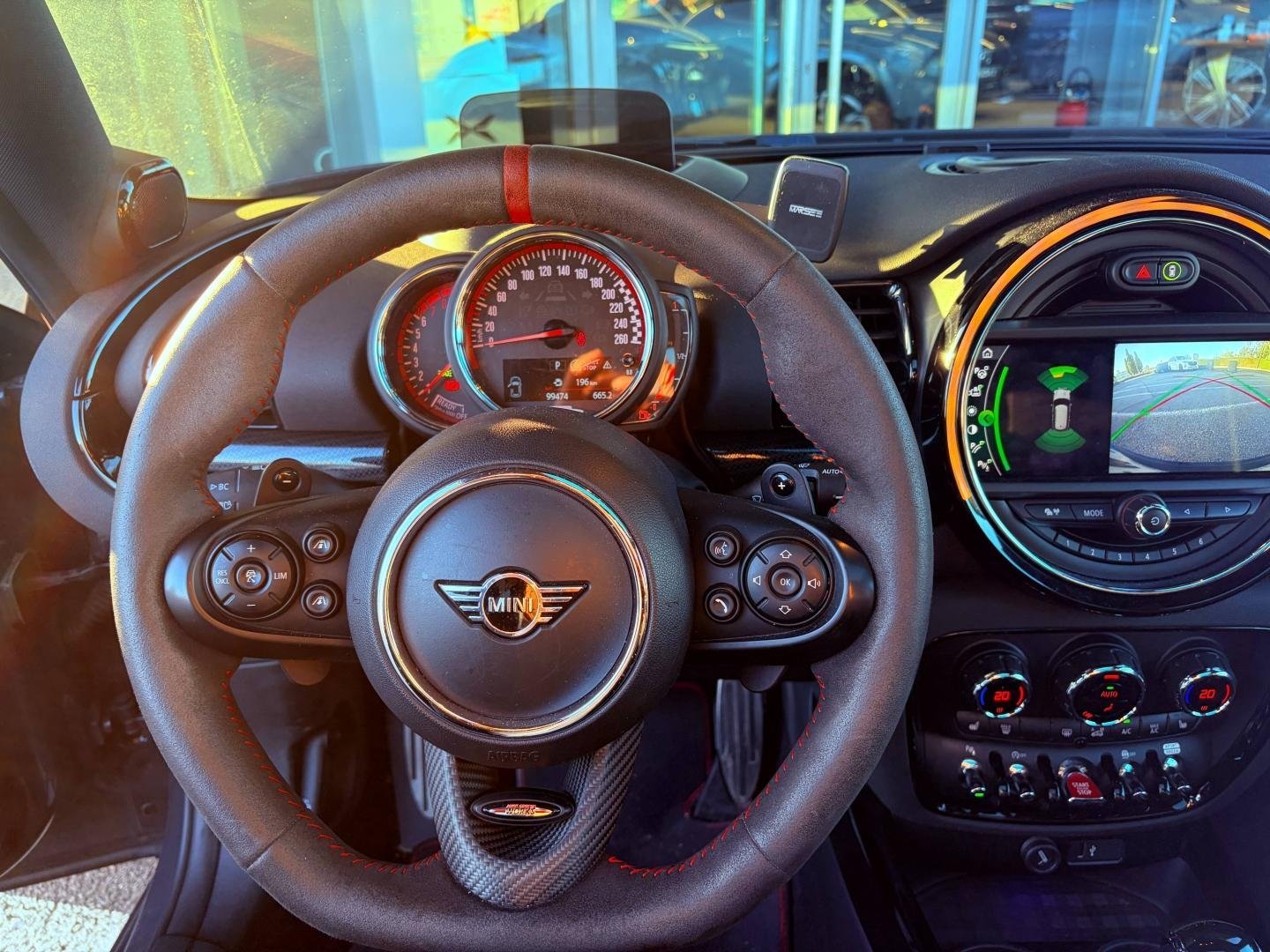 mini - Visuel 9