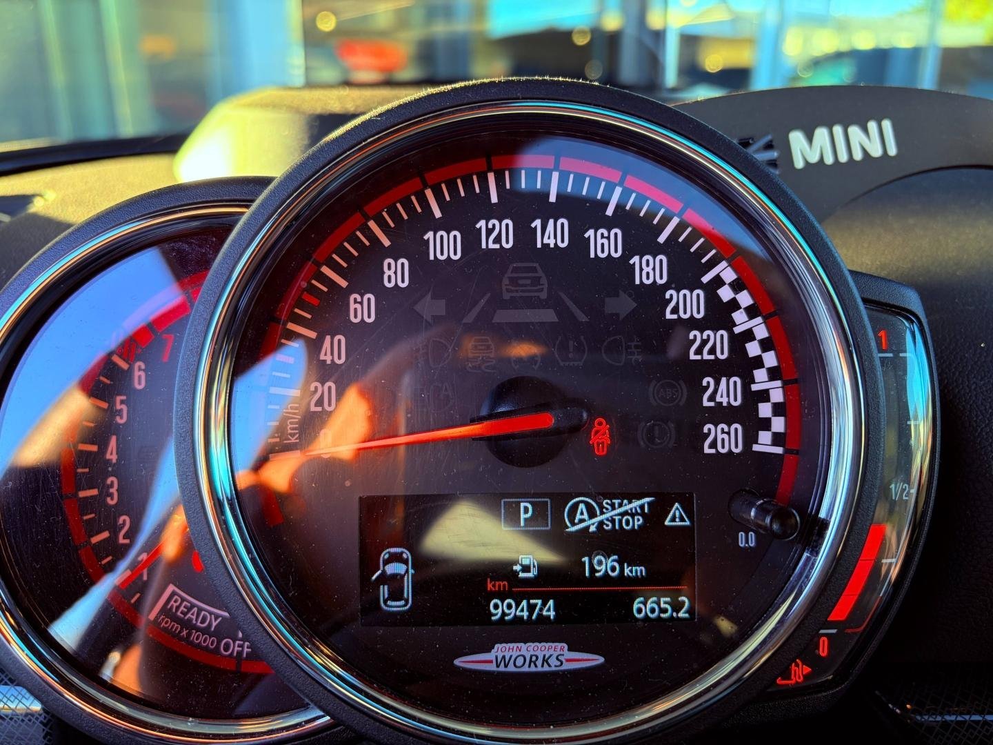 mini - Visuel 10