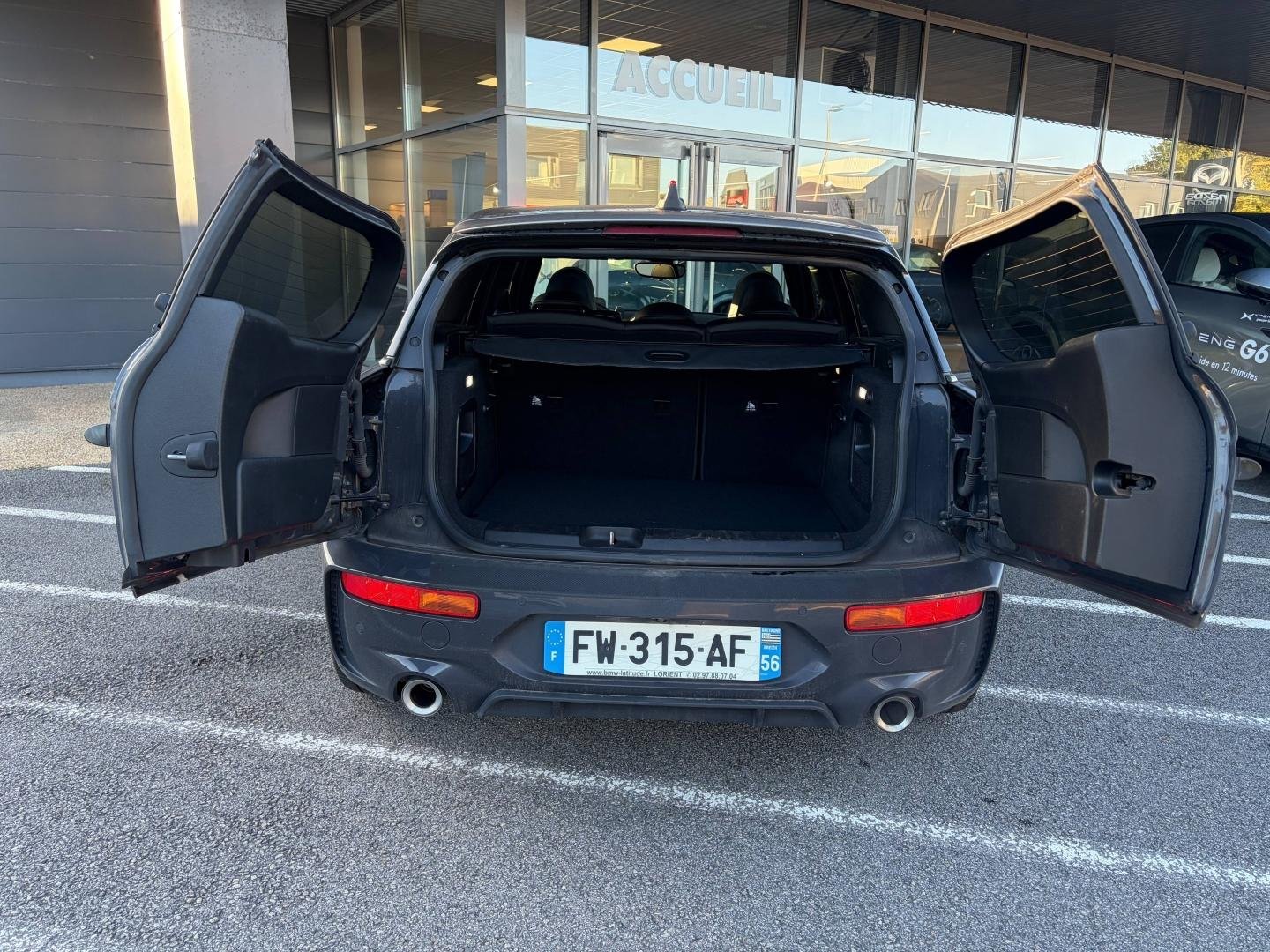 mini - Visuel 11