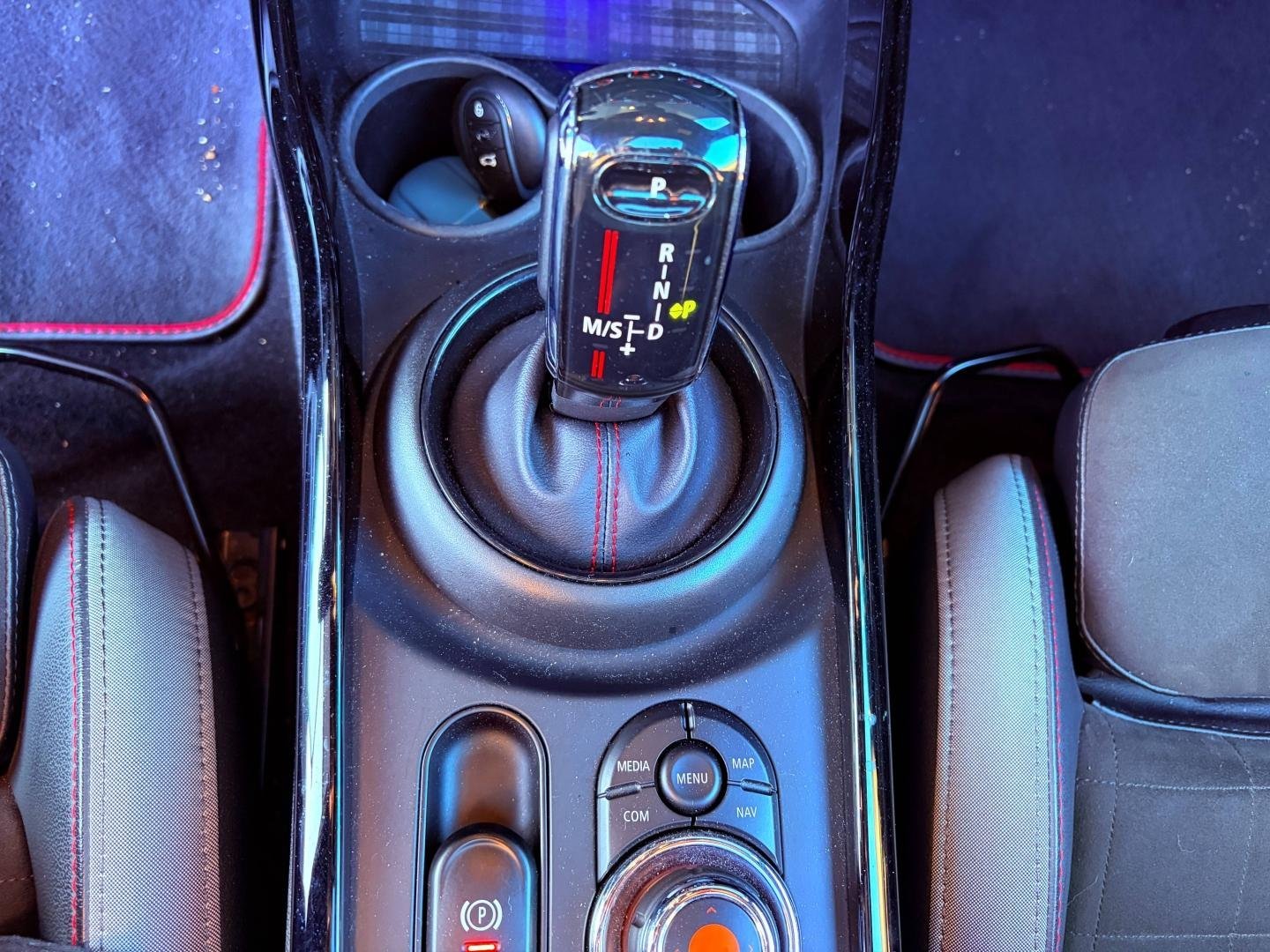 mini - Visuel 16